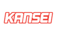 Kansei